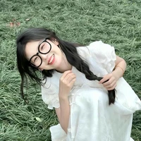 Khương Ngọc Vân