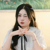 Namwan( tên lúc học ở lớp Gifted)