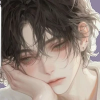 Tạ Lưu Vũ |beta|