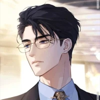 Cố Nam Phong|Alpha|