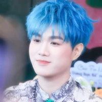 Hoàng Đức Duy