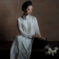 Mẹ em
