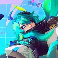 zata