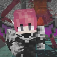 Hiha Ác Ma(thak điên)