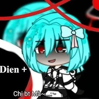 Yummie Biến Chất