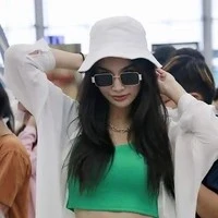 Chompu