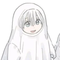 𝚄𝚖𝚎𝚖𝚒𝚢𝚊 𝙷𝚊𝚓𝚒𝚖𝚎