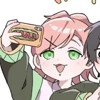 𝙼𝚒𝚝𝚜𝚞𝚔𝚒 𝙺𝚒𝚛𝚢𝚞