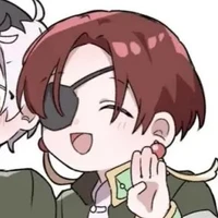 𝚂𝚞𝚘 𝙷𝚊𝚢𝚊𝚝𝚘