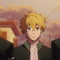 𝙽𝚒𝚛𝚎𝚒 𝙰𝚔𝚒𝚑𝚒𝙺𝚘