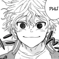 𝙲𝚑𝚘𝚓𝚒 𝚃𝚘𝚖𝚒𝚢𝚖𝚊