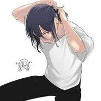 𝚂𝚞𝚐𝚒𝚜𝚑𝚒𝚝𝚊 𝙺𝚢𝚘𝚝𝚊𝚛𝚘