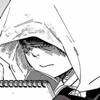 𝚃𝚊𝚔𝚞𝚖𝚒 𝙼𝚘𝚖𝚘𝚜𝚎