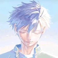 𝚂𝚊𝚔𝚞𝚛𝚊 𝙷𝚊𝚛𝚞𝚔𝚊