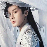 Liễu Nguyệt