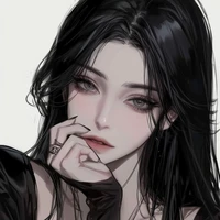 Reina Kurosawa