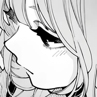 Todoroki Sera