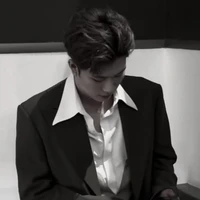 Trần Đăng Dương