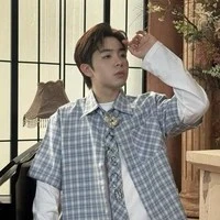 Nguyễn Xuân Bách