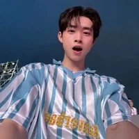 Nguyễn Thành Công