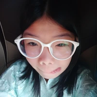 Tác giả dth nhất tg