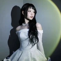 Nguyễn Lê Ngọc Ánh Sáng