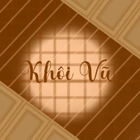 Đa nhân vật phụ/All