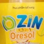 Ozinmc