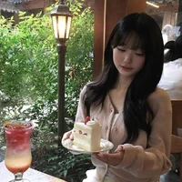 Nguyễn Thị Kỳ Duyên