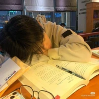 Nguyễn Trọng Hiếu