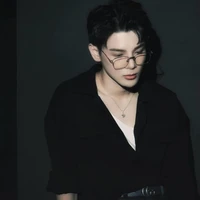 Phạm Đình Thái Ngân