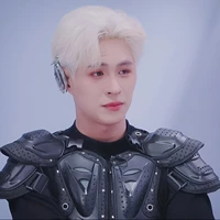 Đỗ Nhật Trường