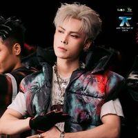 Nguyễn Hoàng Bách