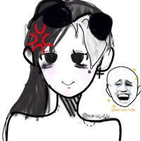 ntn/ck bé t đấy