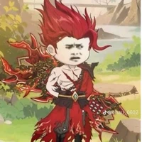 tà kiếm tiên