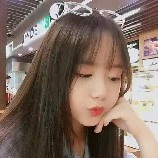 phương nhã ngọc(nữ9)