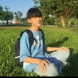 hàn nhật minh(nam9)