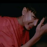 vương hoàng nam(nam9)