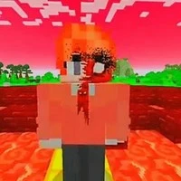 Hiha mặt trời đỏ - ák  wỷ