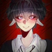 Hiha babachops - người âm