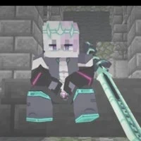 Hiha suy vong - suy thận