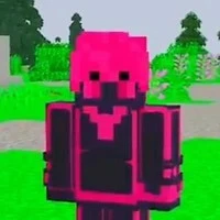 Hiha bại hoại - thằng thần kinh