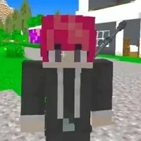 Hiha sát thủ - ông già  nô en