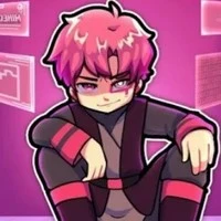Hiha pr!me