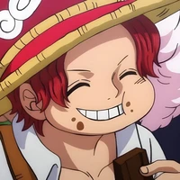 Shanks