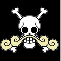 thuyền viên băng roger