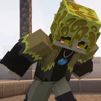 𝐇𝐢𝐡𝐚 𝐓𝐨𝐱𝐢𝐜