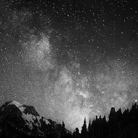 Đ𝐚 𝐍𝐡𝐚̂𝐧 𝐕𝐚̣̂𝐭