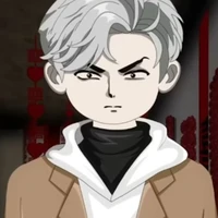 Tiểu Nhất Bạch