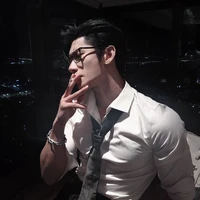 Triệu Dịch Thần